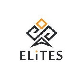 Студия интернет-решений «ELiTES»
