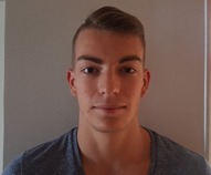 Denis Demard