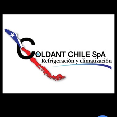 Coldant Chile Refrigeración Spa
