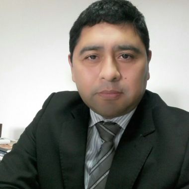 Estudio lecoa legal comercial Arroyo