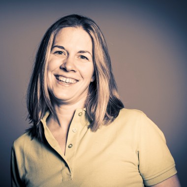 Physiotherapie Zehetmayer
