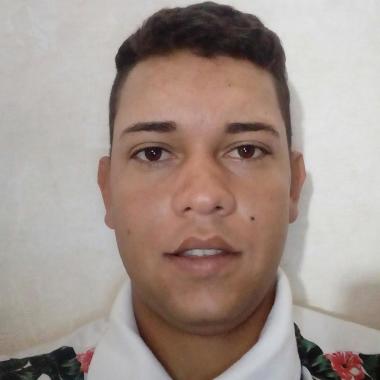 Samuel serviso geral