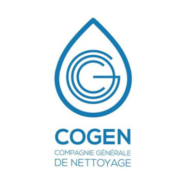 Cogen 83