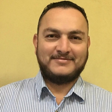Pura Vida ABOGADOS