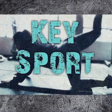 Key Sport