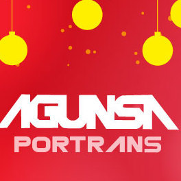 PORTRANS S.A / AGUNSA LOGISTICS