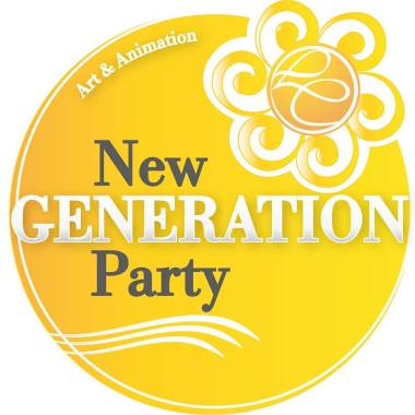 New Generation Party
