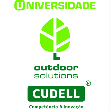 Cudell - Outdoor Solutions, S.A.