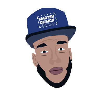 Martin Design