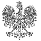 Kancelaria Notarialna notariusz Artur Łuczak
