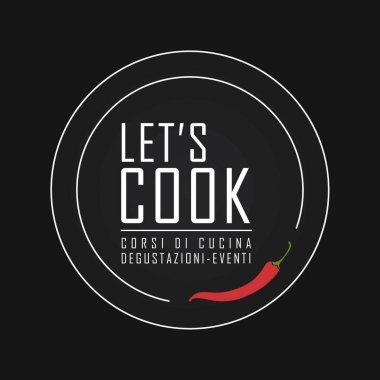 Let’s Cook