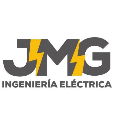 JMG Ingenieria Electrica