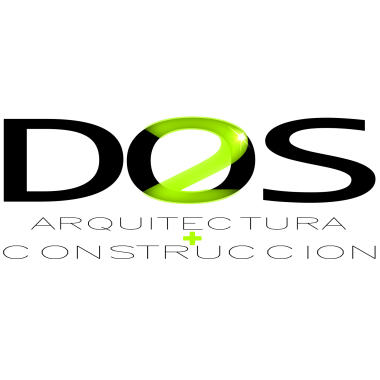 DOS Arquitectura y Construcción