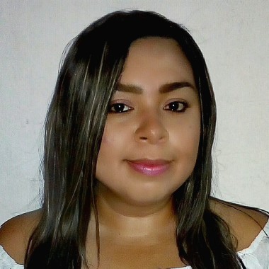 Cuidados de enfermeria   asistencial.