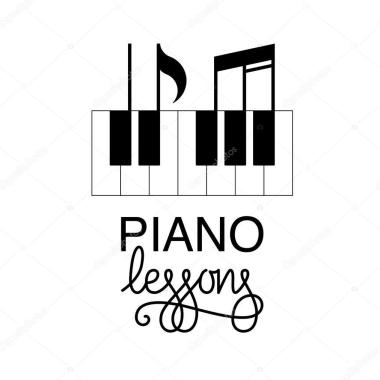 Tatiana music