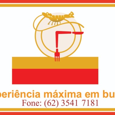 Festas e Eventos