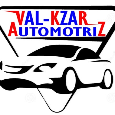 Valkzar Automotriz