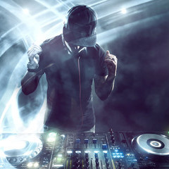 DJ JOJO