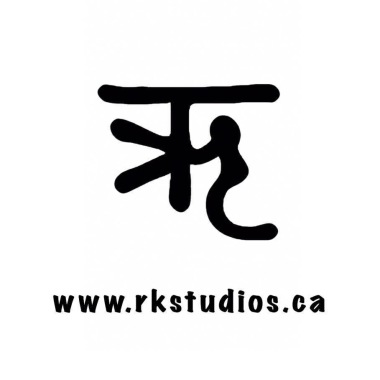 RK Studios