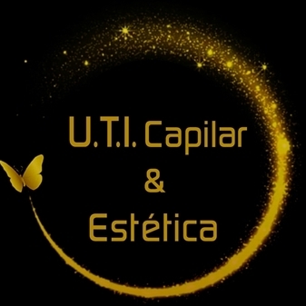 U.T.I. Capilar & Estética