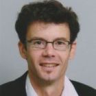 Aster Diagnostics Immobiliers
