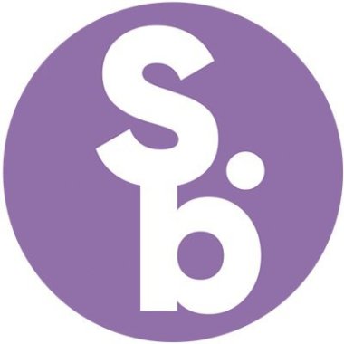 Shinebright Creative