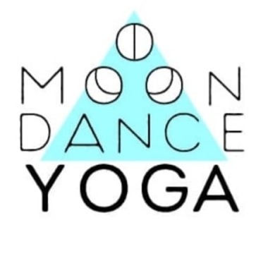 Moondance