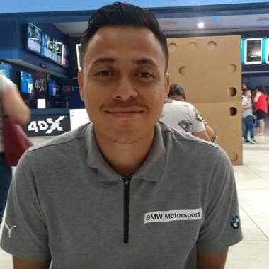 Asesoría Académicas