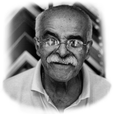 Cido Molduras