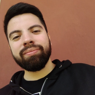 Juan Ramírez