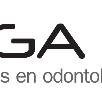 Saga dental
