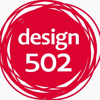 DESIGN 502, S.A.