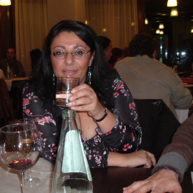 Maria Piccininno