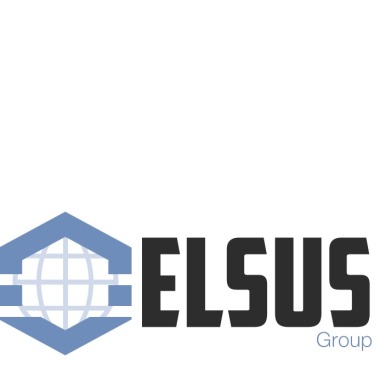 ELSUS GRUPPE