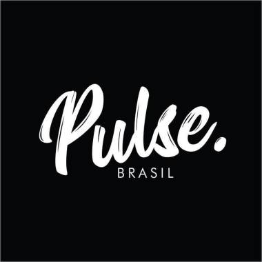 Pulse Brasil