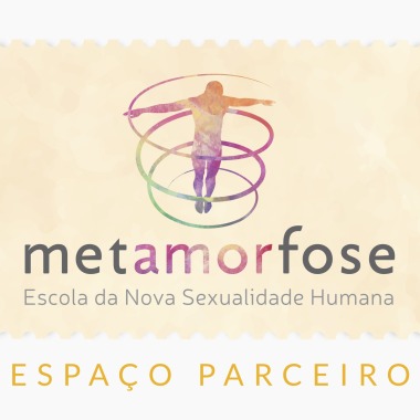 Centro Metamorfose Divinópolis