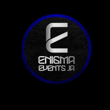 Enigma Events and Media Company