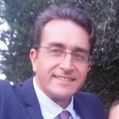 Informatico Roberto