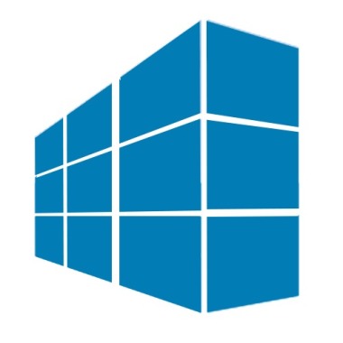 ADCOMUNIDAD - ANGO INFORMATICA,S.L.