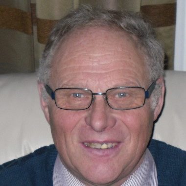 Uw tuinman