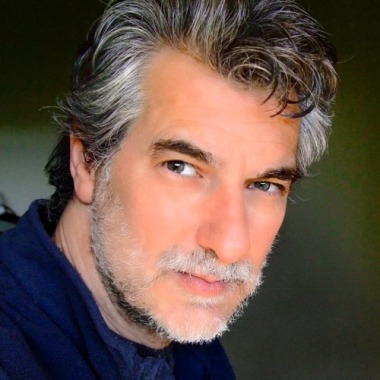 Ricardo Friedrich