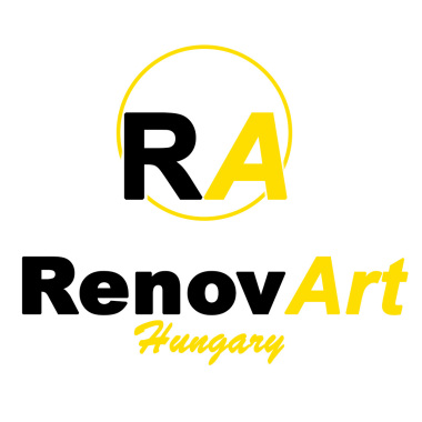 RenovArt Hungary Kft.