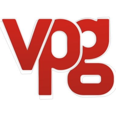 VPG - Mediação Imobiliaria Lda - AMI 7170