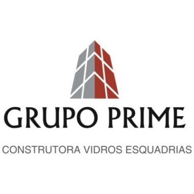 Grupo Prime - Vidros e Esquadrias