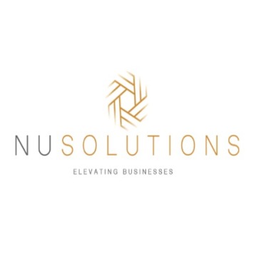 Nu Solutions Consultancy Limited