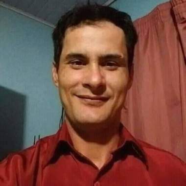 Panfletagem