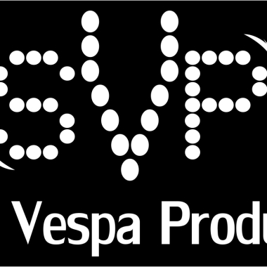 Spion Vespa Production