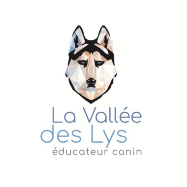 La vallée des Lys - éducateur canin