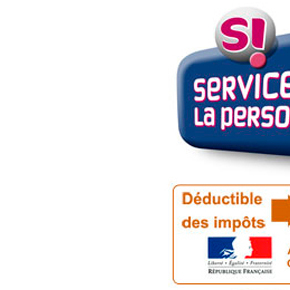 AGE D'OR SERVICES (SAD)