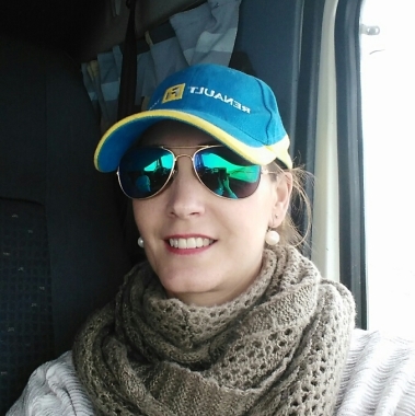 Camguro
